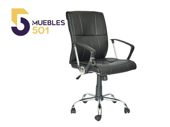 SILLA - M50100180