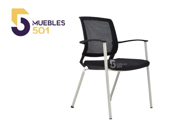 SILLA - M50100181