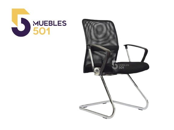 SILLA - M50100182