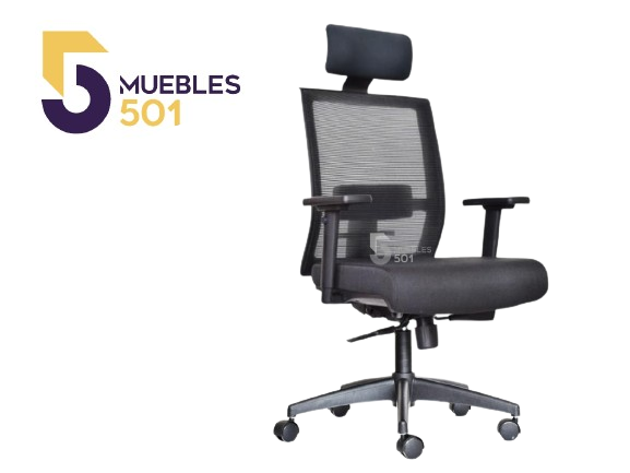 SILLA - M50100183
