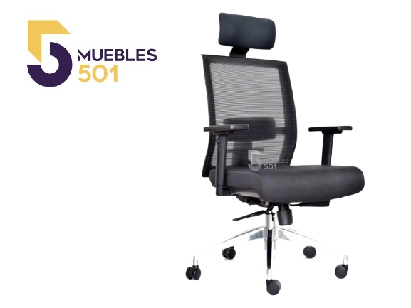 SILLA - M50100184