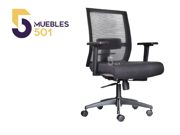 SILLA - M50100185