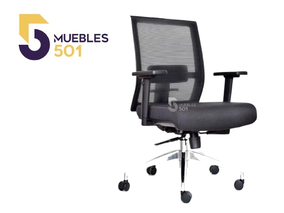 SILLA - M50100186
