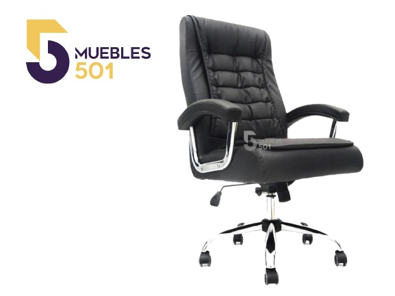 SILLA - M50100189