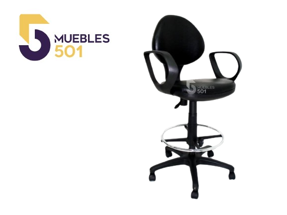 SILLA - M50100190