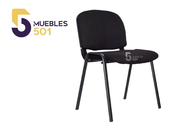 SILLA - M50100192
