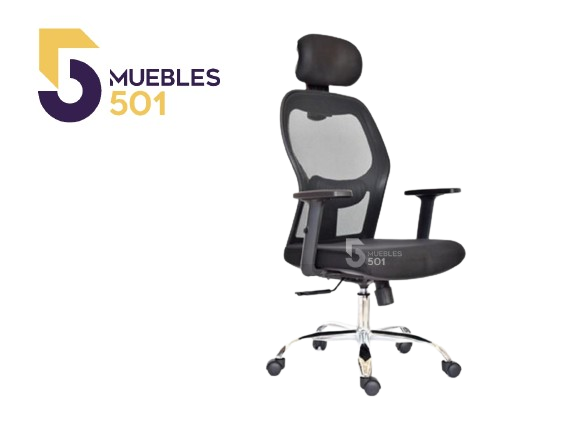 SILLA - M50100193