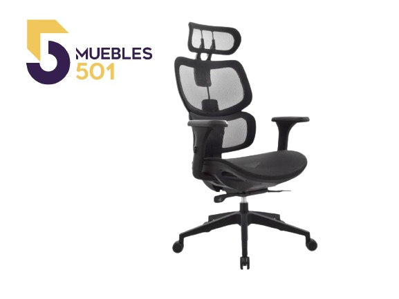 SILLA - M50100198