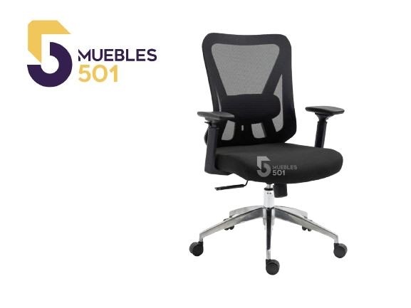 SILLA - M50100200