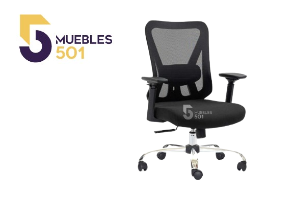 SILLA - M50100201