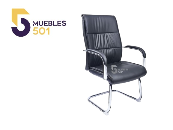 SILLA - M50100202