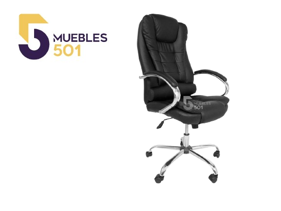 SILLA - M50100203
