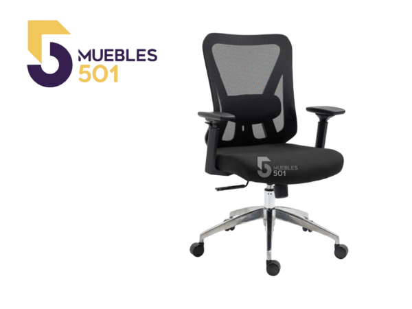 SILLA - M50100204