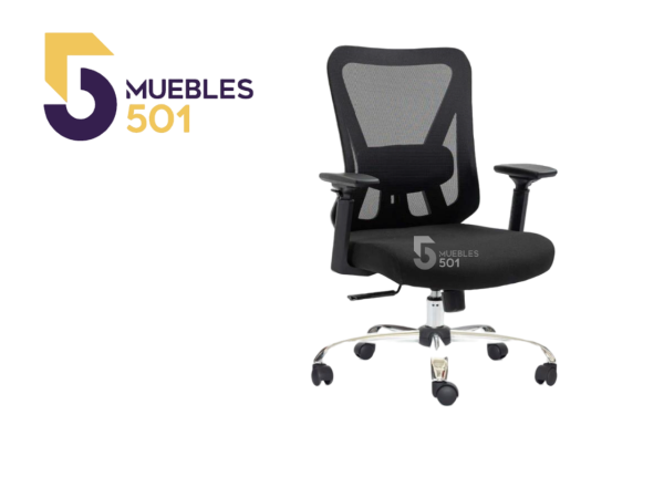 SILLA - M50100205