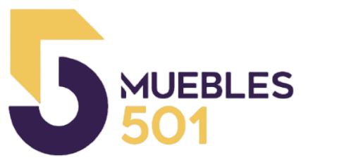 Muebles 501